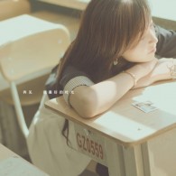 管家婆正版管家婆今天的2014
