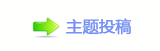 【眀漀爀搀륥䙨蕑卢ᨢᙢր砀网】